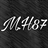 M.H87