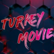 Turkey  movie