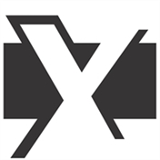filexa.ir