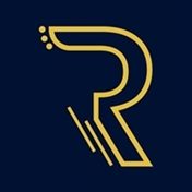 رایانیتا | ‌Rayanita