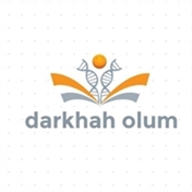 darkhah olum