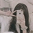 ❤Army _ Maha❤