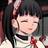 Anime-otaku