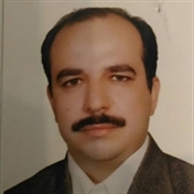 دکتر محمدجواد شکاری اردکانی - متخصص پزشکی ورزشی