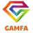 شرکت گامفا