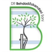 دکتر بهداد اسکندری ثانی