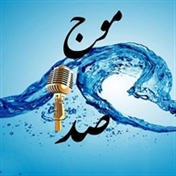 گروه دوبلاژ موج صدا