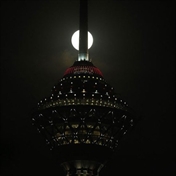 امیر_تهرانی