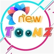 Newtoonz2021