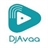 Djavaa