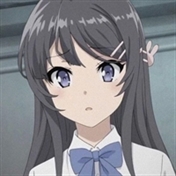 ℳ๑hЏ๑ ☪h๑π