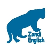 Zandi English