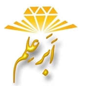ابرعلم