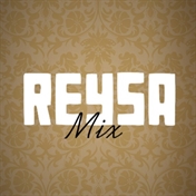 "Reysa"