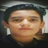 Mohammad Reza