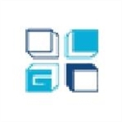 گنبد فیروزه