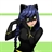 LadyNoir