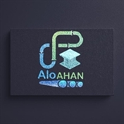 گروه صنعی الو آهن