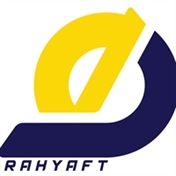 گروه آموزشی رهیافت