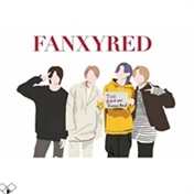 FANXYRED_TOV
