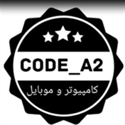 code-a2