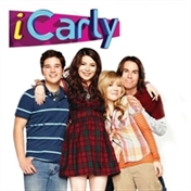 Icarly