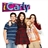 Icarly