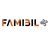 فامی بایل | FamiBile