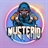 mx_mysterio