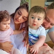 ~`•handehemiy•`~