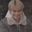 Kpop Online_Agrin