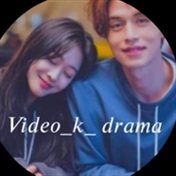 Video_k_drama