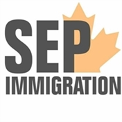 Sep immigration