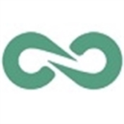 tivanmag