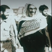 حزب اللهی(عبدالزهرا)548