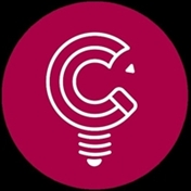 کریدیا