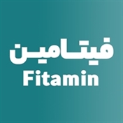 fitamin_sport