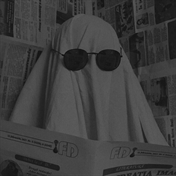 ♡اینجا همهچیش واس ماس):