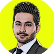 شاهین خزایی