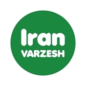 IRAN VARZESH