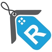 مشاورین مسکن رسام