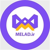 Melad.ir