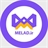 Melad.ir
