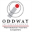 oddway