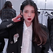 IU