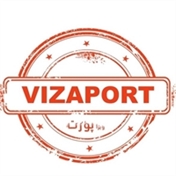 Viza Port