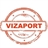 Viza Port