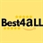 Best4all