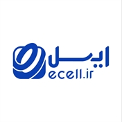 ecell
