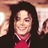 kian. mj